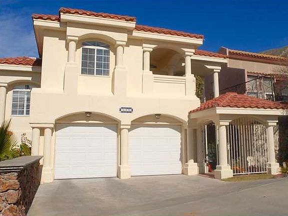 2nd image of 4808 Excalibur Dr #00000