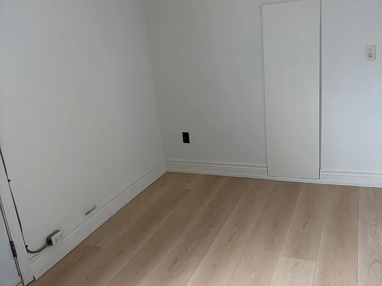 78 Woodycrest Ave #2 — Photo 7