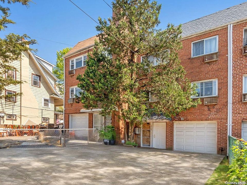 1st image of 164-08 85th Avenue