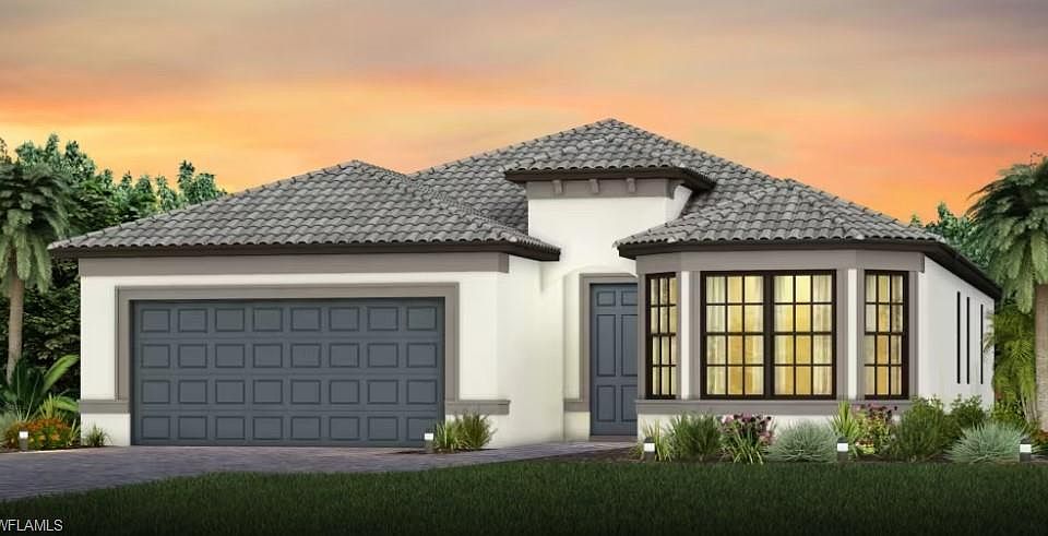 1st image of 24936 Surf Haven LN