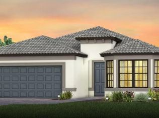 24936 Surf Haven LN, BONITA SPRINGS, FL 34135