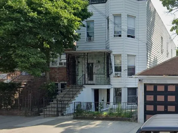 1210 Beach Avenue, Bronx, NY 10472