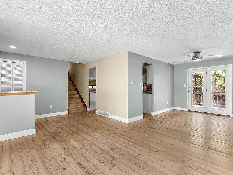 6893 Gray Cir — Photo 5