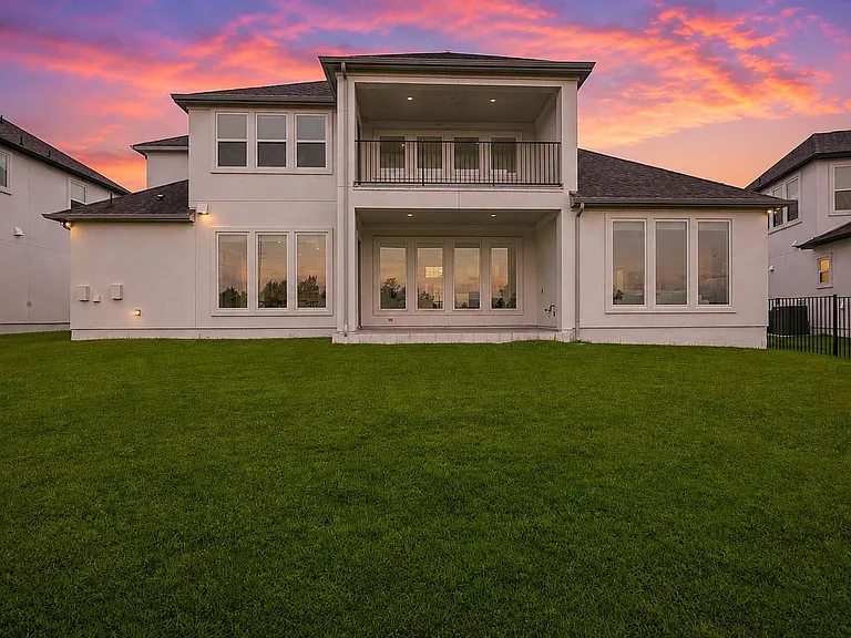 1108 Trevi Fontana Dr — Photo 37