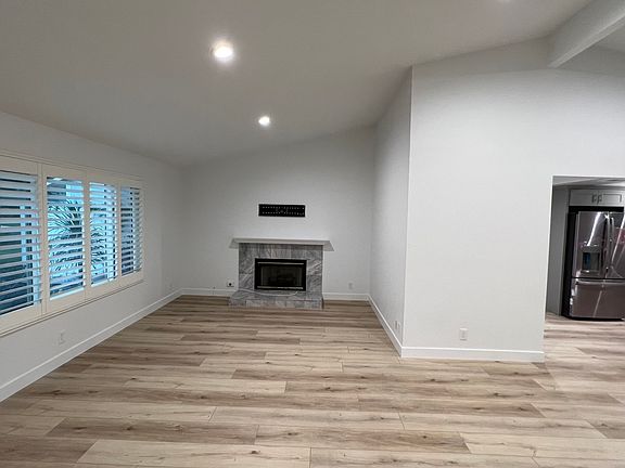 2nd image of 22135 Ballinger St