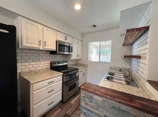 8101 N 107th Ave UNIT 17, Peoria, AZ 85345