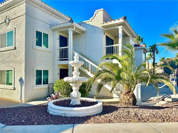 1904 Las Palmas Ln APT 204, Laughlin, NV 89029