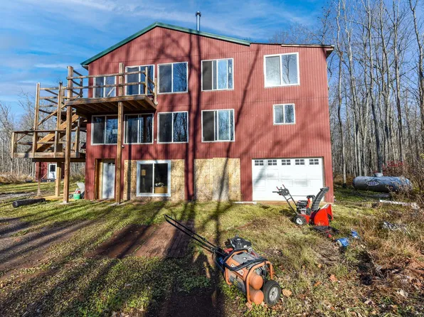 23880 County Road 11, Crosby, MN 56441