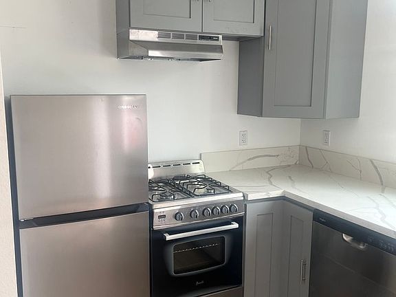 3rd image of 255 S Avenue 55 #12