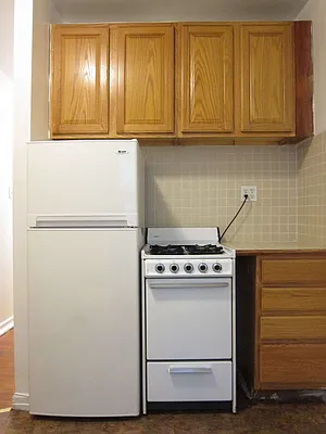 Rented by James Everett Lewis, LREB | media 42