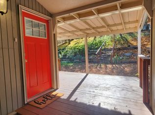 2215 E Vista Dr, Missoula, MT 59803