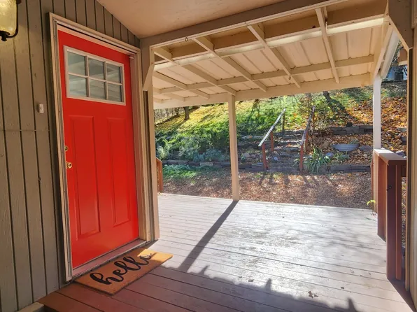 2215 E Vista Dr, Missoula, MT 59803