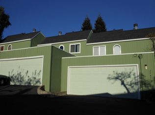 3741 Clayton Rd, Concord, CA 94521