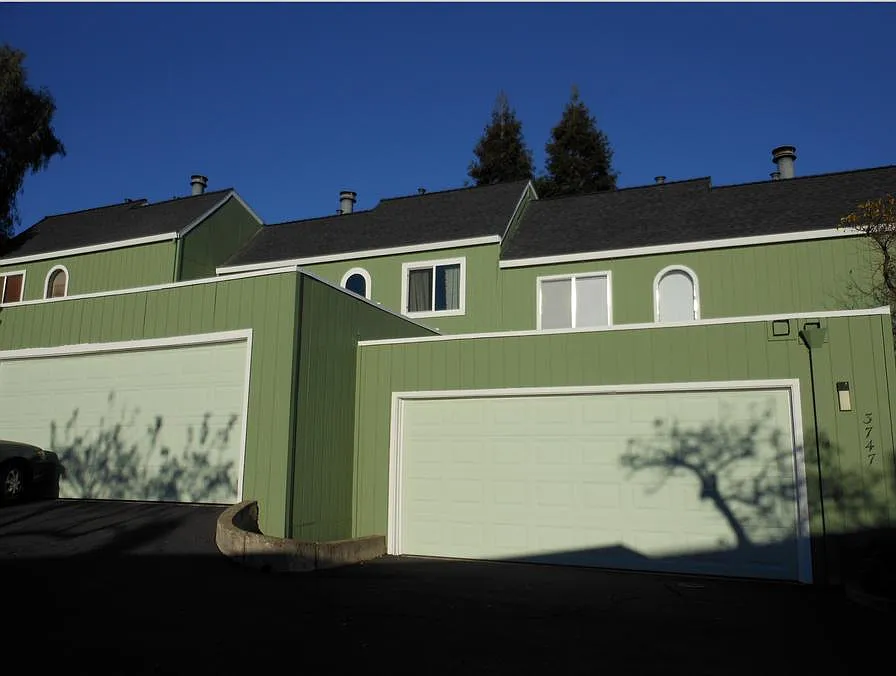 3741 Clayton Rd photo 1