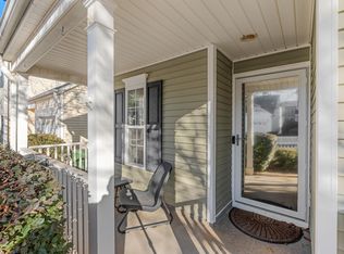 303 Pemaquid Ct, Simpsonville, SC 29681