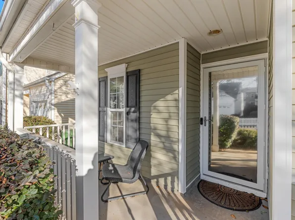303 Pemaquid Ct, Simpsonville, SC 29681