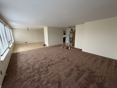 1369 48th Ave APT 2 - Image 5