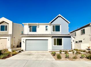 27812 Marquee Dr, Valencia, CA 91355