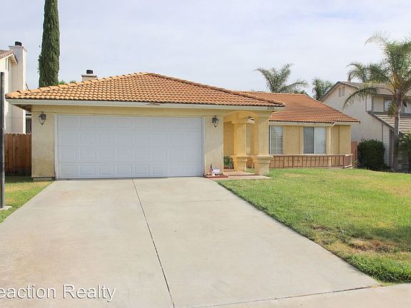2nd image of 2378 W Calle Vista Dr