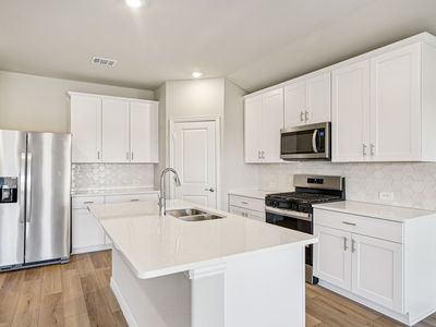 2022 Carriage Ct, Seagoville, TX, 75159