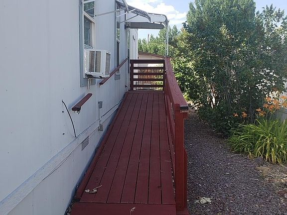 5th image of 2965 Johnstonville Rd Spc 77