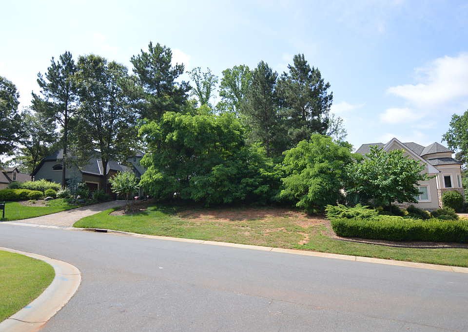 1st image of 3257 Lake Pointe Dr