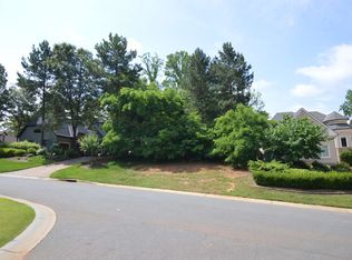 3257 Lake Pointe Dr, Belmont, NC 28012