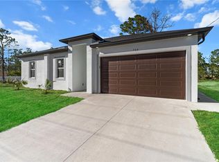 739 Langford St, Lehigh Acres, FL 33974