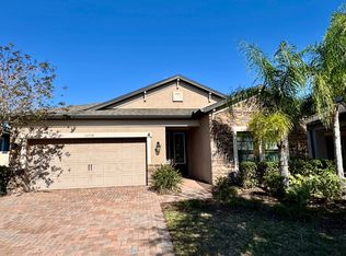 10738 Pleasant Knoll Dr, Tampa, FL 33647