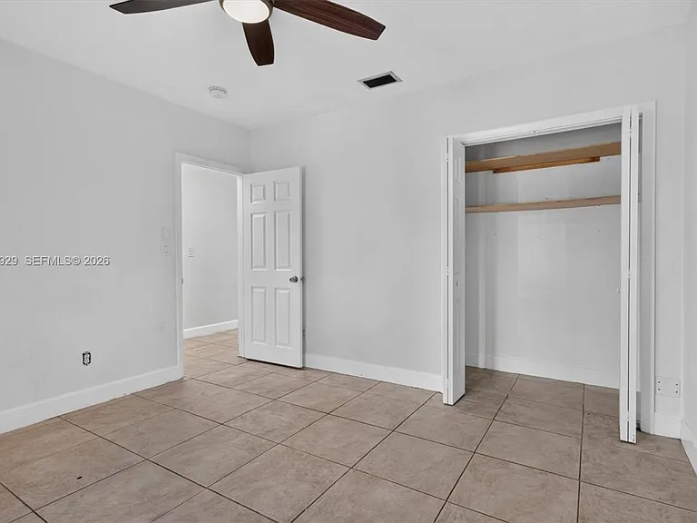 8220 SW 152nd St — Photo 60