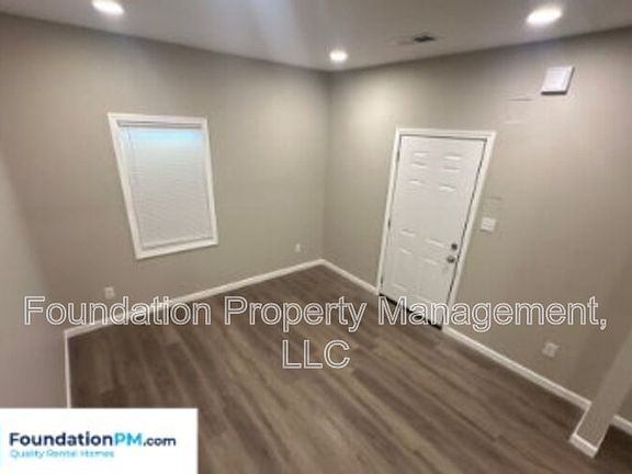 5th image of 772 Pearce St