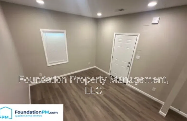 772 Pearce St — Photo 7