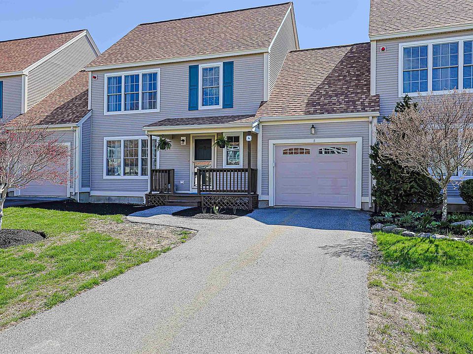 1st image of 8 Windsor Lane