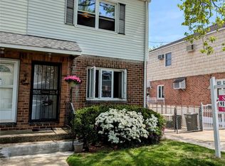 6311 138th St, Flushing, NY 11367