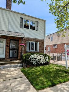63-11 138th Street, Flushing, NY, 11367