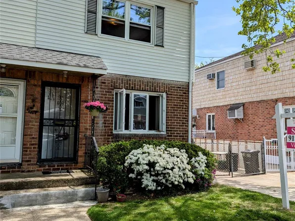 63-11 138th Street, Flushing, NY 11367