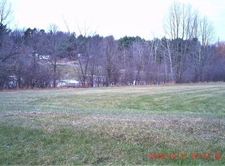 0 E Chetac Ave, Birchwood, WI 54817