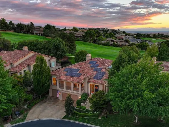 5326 Bantry Pl, El Dorado Hills, CA 95762