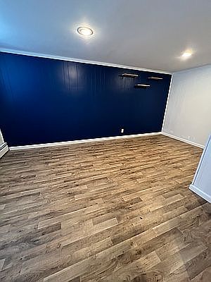 5th image of 62-12 69th Ln #1