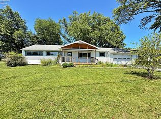 75 Glenn St, Tiffin, OH 44883