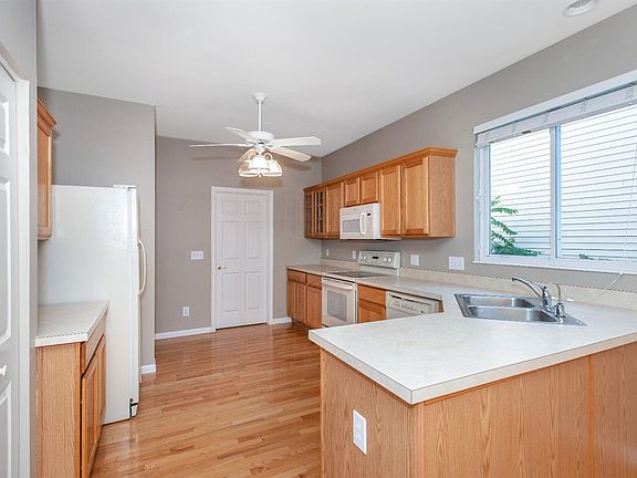 5th image of 7806 Crystal Cove Pt