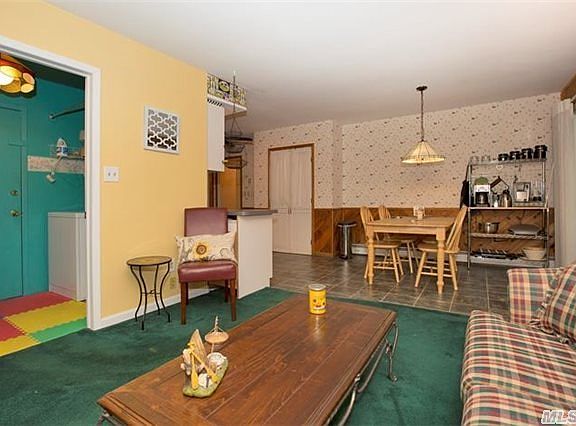 4th image of 42 Timber Trail Ln