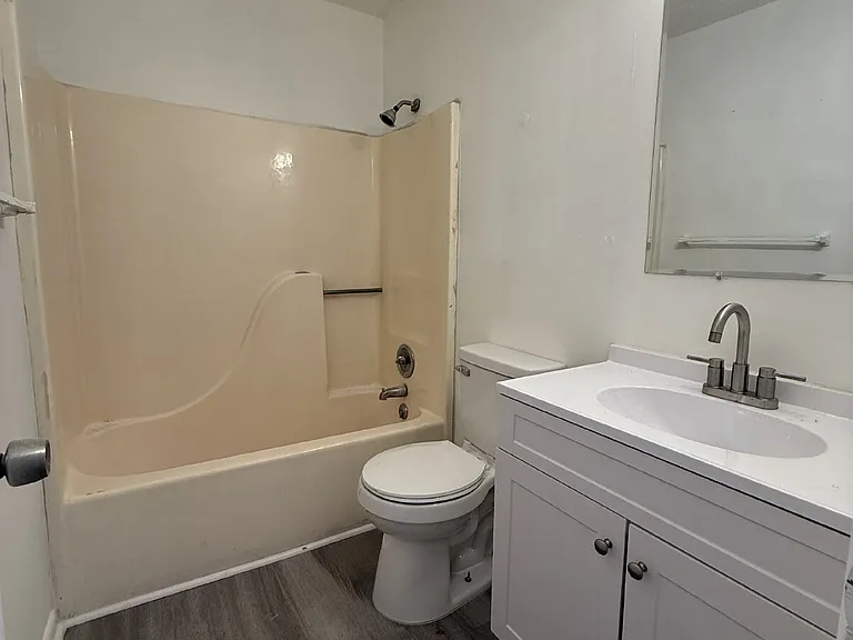 4916 Cotton Row NW #C — Photo 18