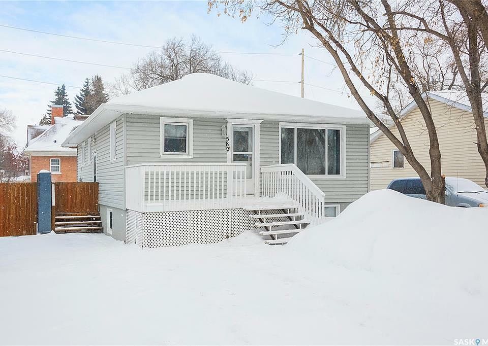1st image of 582 20th St E