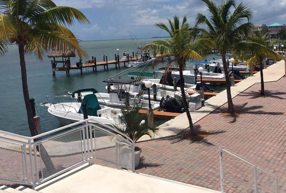 1st image of 10877 Overseas Hwy APT 33