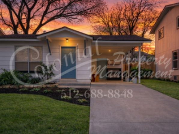 1105 E Austin Ave