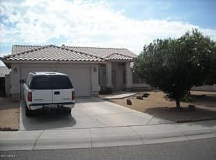 1st image of 1835 N 85th Dr