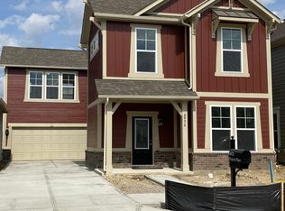 6972 Pickett Pl, Carmel, IN 46033