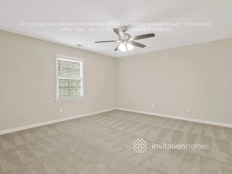 656 Almand Branch Rd SE — Photo 18