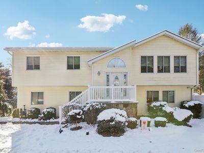 4 Austin Way, Tappan, NY, 10983